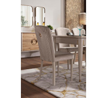 Стол раздвижной Санвито SANV-14