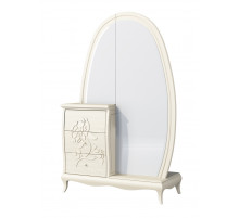 Детская Астория от Мебель-Неман