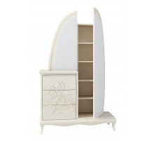 Детская Астория от Мебель-Неман