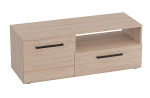 Тумба под телевизор Кёльн-1220 (высокая)