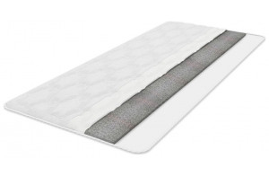 Наматрасник «Топпер Лайт Плюс»