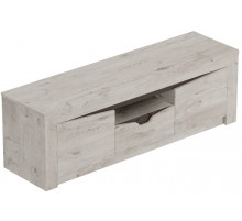Тумба под ТВ Соренто дуб бонифаций