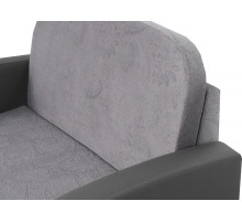 Диван-кровать Кадет М 08 (вариант 1)