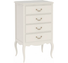 Комод Авиньон MUR-111-06/04 с четырьмя ящиками