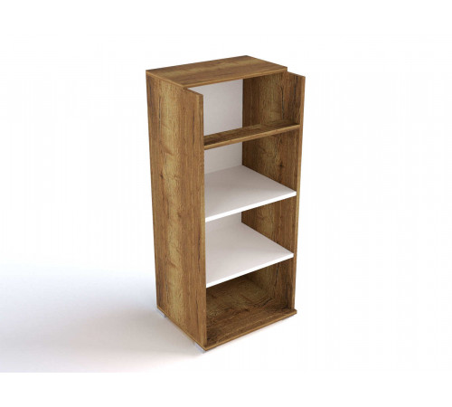 Тумба для обуви ПХ-5 (ДГТ) Ханна