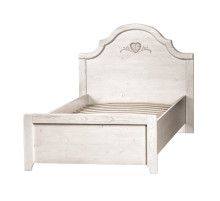 Детская Прованс 