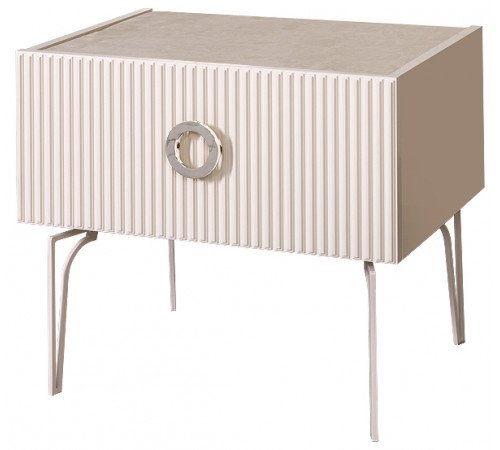 Прикроватная тумба Bogemia-Fillini БМТП-1 (Fi)